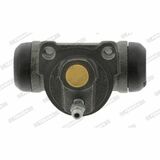 FHW4030