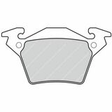 PREMIER ECO FRICTION