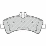 PREMIER ECO FRICTION