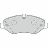 PREMIER ECO FRICTION
