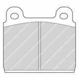 PREMIER ECO FRICTION