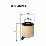 AK 362/3