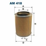 AM 418