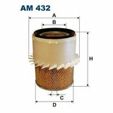 AM 432