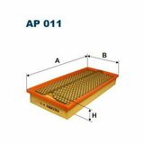 AP 011