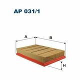AP 031/1