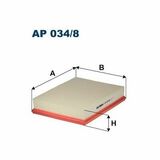 AP 034/8
