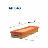 AP 043