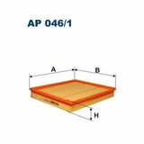 AP 046/1