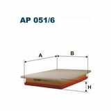 AP 051/6