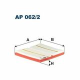 AP 062/2