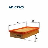 AP 074/5