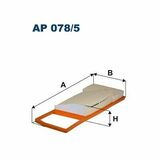 AP 078/5