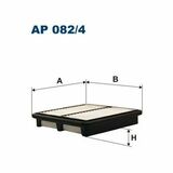 AP 082/4