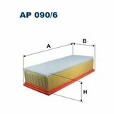 AP 090/6