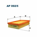 AP 092/5