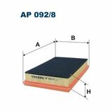 AP 092/8
