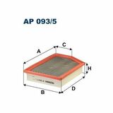 AP 093/5