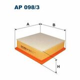 AP 098/3