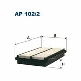 AP 102/2
