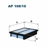 AP 108/10