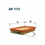 AP 113