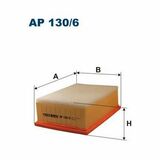 AP 130/6