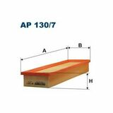 AP 130/7