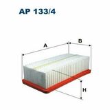 AP 133/4