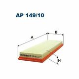 AP 149/10