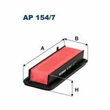 AP 154/7
