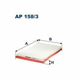 AP 158/3