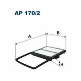 AP 170/2