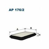 AP 176/2