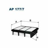 AP 177/7