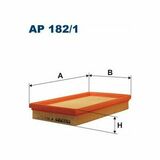 AP 182/1