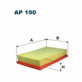 AP 190