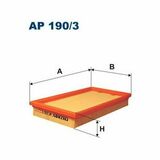 AP 190/3
