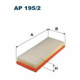 AP 195/2