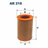 AR 218