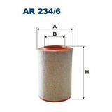 AR 234/6