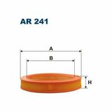 AR 241