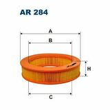 AR 284