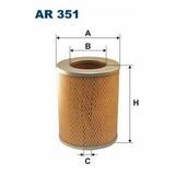 AR 351
