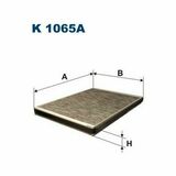 K 1065A