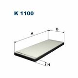 K 1100
