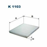 K 1103