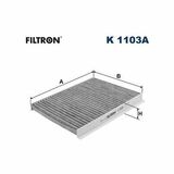 K 1103A