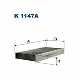K 1147A