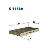 K 1156A